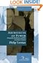Architects of Power: Roosevelt, Eisenhower, and the American Century (Brief Encounters)