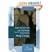 Architects of Power: Roosevelt, Eisenhower, and the American Century (Brief Encounters)