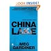 China Lake: An Evan Delaney Novel