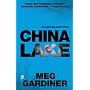 China Lake: An Evan Delaney Novel (Evan Delaney Mysteries)