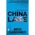 China Lake: An Evan Delaney Novel (Evan Delaney Mysteries)
