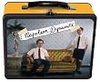 Napoleon Dynamite Lunchbox [Toy] [Toy]