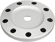 Dectane FCP02 Fuel Cap - Tankdeckel Peugeot 206 / 206cc _ aluminium