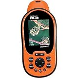DELORME EARTHMATE PN-40 GPS TOPO NATIONAL, 1GB