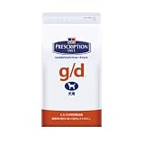�q���Y �� g/d �h���C 3Kg