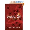 Triskellion 2: The Burning