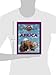 Africa (Prentice Hall World Explorer)