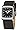 Nixon The Graduate Men's Stainless Steel Case Quartz Watch A680-000 Image #1 Nixon The Graduate Men's Stainless Steel Case Quartz Watch A680-000 Image #1