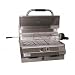 Search : 24 Inch Brick In Electri-Chef Grill