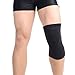 Knee Sleeve (Large) Liquidation Sales GET While IT Last
