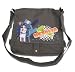 Hetalia: Axis Trio Messenger Bag_s-1