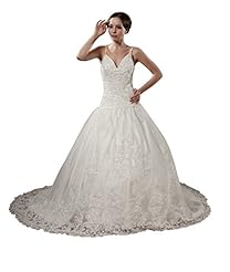 Satin/Taffeta Sleeveless Spaghetti Strap  Beaded Evening Dress  With Rhinestones