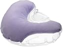 Design Go Bath Pillow