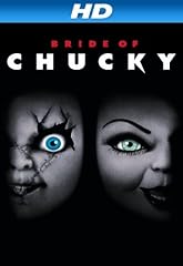 play video on Amazon Video on Demand