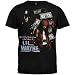 Lil Wayne - Show It T-Shirt