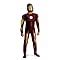 become ironman