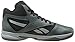 Reebok Men's Pro Heritage 1 Basketball Shoe