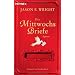 Die besten Literaturen f�r kluge Weibsbilder