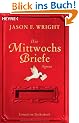 Die Mittwochsbriefe