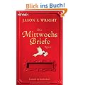 Die Mittwochsbriefe