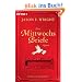 Die Mittwochsbriefe