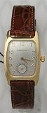 Cheap Hamilton  Ladies Watches – Discount Hamilton Boulton Medium Leather Watches