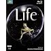 Life (Bbc) (4 Blu-Ray)