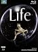 Life (Bbc) (4 Blu-Ray)