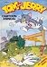 Tom and Jerry Annual 1981