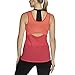Gaiam Women's Fallon Tank