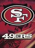San Francisco 49ers 60
