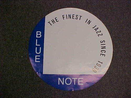 Ornette Coleman