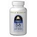Vitamin B-6 500 mg Timed Release 50 Tablets