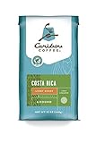 UPC 798493412300 product image for Caribou Coffee Costa Rica, 12 Ounce Bag | upcitemdb.com