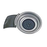 Philips Philips Senseo Espres Pod Holder