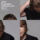 Renaissance: Transitions, Vol. 3