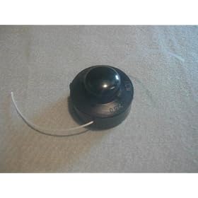 Spool & Line: Power Devil HMLT1, HBLMK1, Power Base trimmer spool & line and other private brand trimmers manufactured in China Alm: POWER DEVIL HMLT1, HBLMK1, PDG4011LT, PDG4001LT, PDG4012LT, PDG215,: POWERBASE 250w, 350w, DCSRT18v Cord