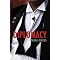 "Gay for You" M/M Romances