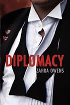 Diplomacy