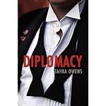 Diplomacy