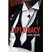 Diplomacy
