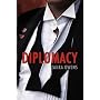 Diplomacy