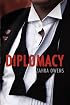 Diplomacy
