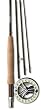 SAGE z-axis rod bulding kits