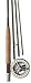 SAGE z-axis rod bulding kits