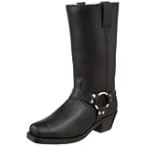 Cheap FRYE Harness 12R Shearling Deal Hot Sale 