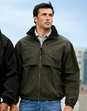 Port Authority Storm Jacket (J750)