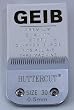 Geib Buttercut #30 Blade