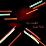 Unexpected