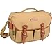 Billingham Hadley Pro Shoulder Bag (Khaki/Tan) - 505233-70  : image